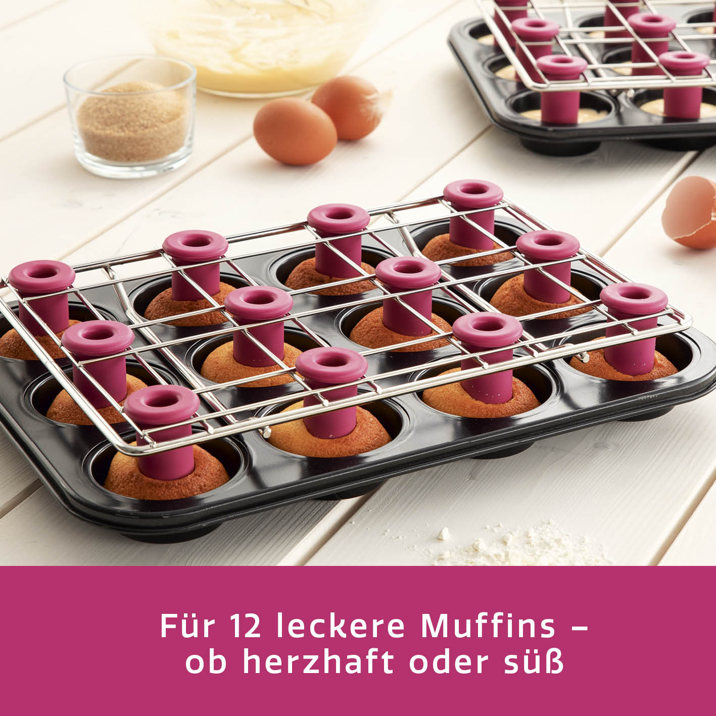Vorschaubild 2
