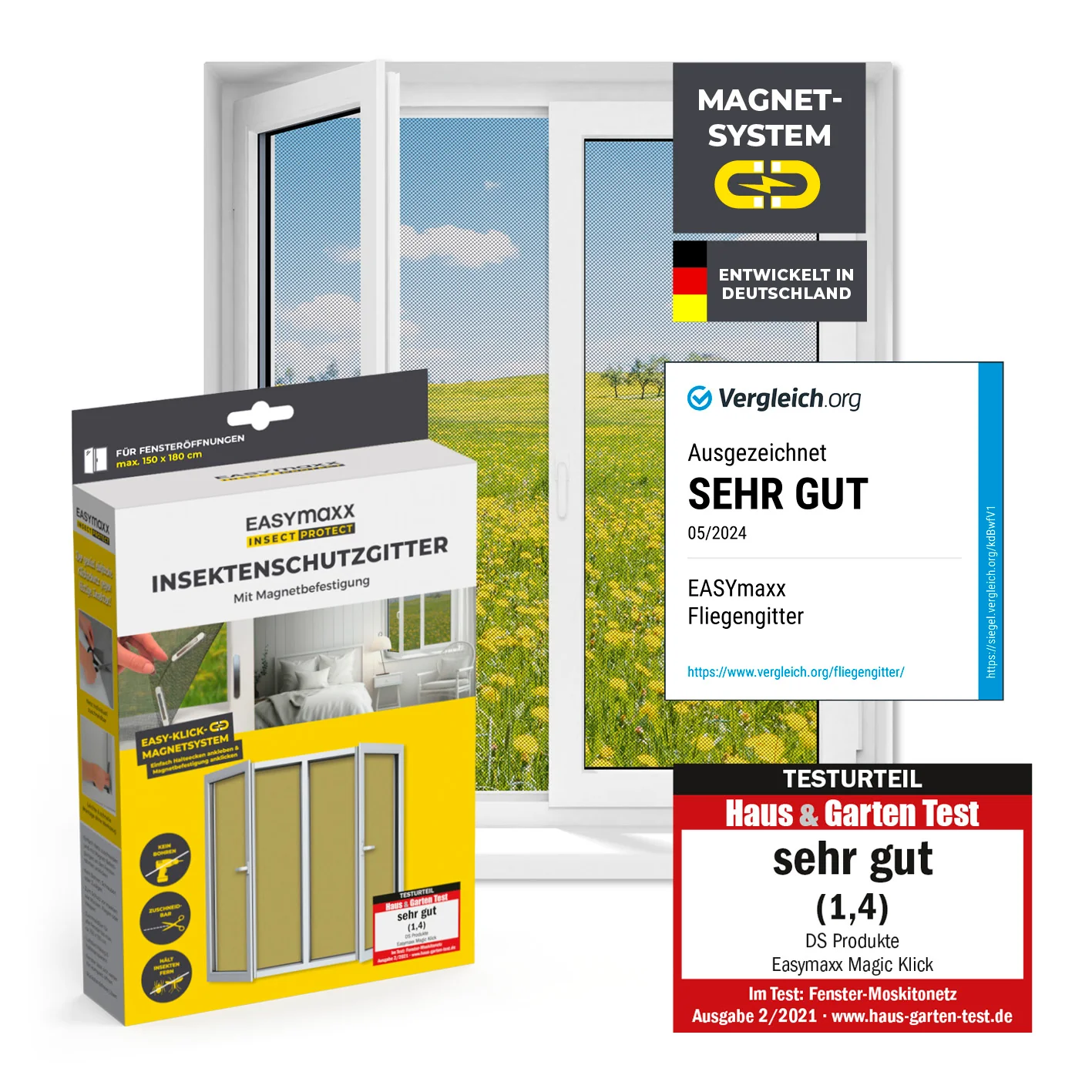 Vorschaubild 1