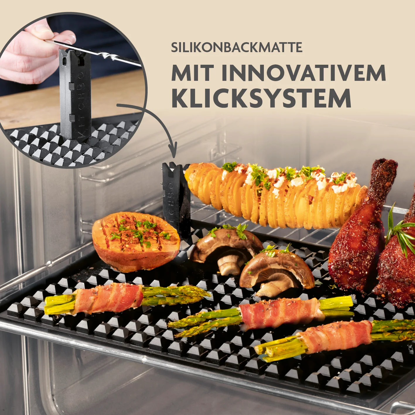 Vorschaubild 2
