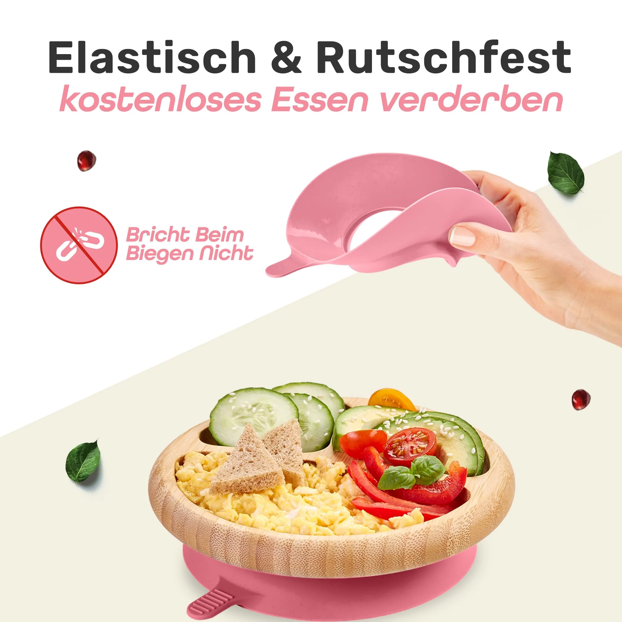 Vorschaubild 2